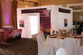 PopUpRazzi Photobooth